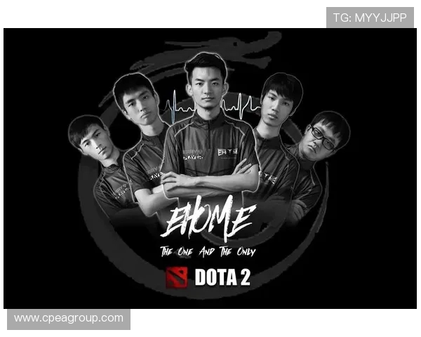 DOTA2速度排名新纪录诞生FPX战队再创辉煌成就引发热议