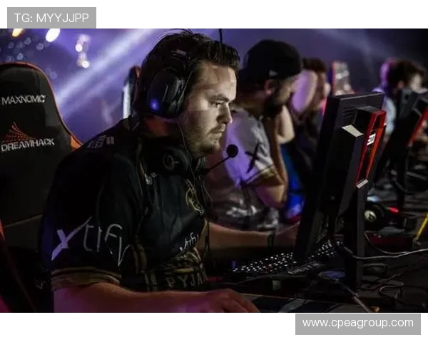 IG在世界大师赛中的耐力表现分析与启示