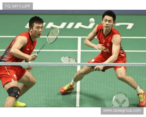 上海羽毛球队防守策略分析与比赛表现评估