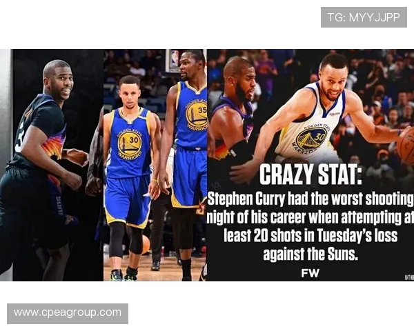 北京篮球队的转型之路揭秘：从传统强队到现代竞技的华丽蜕变