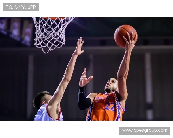 南京与上海极限运动队赛后技术对比分析与战术总结