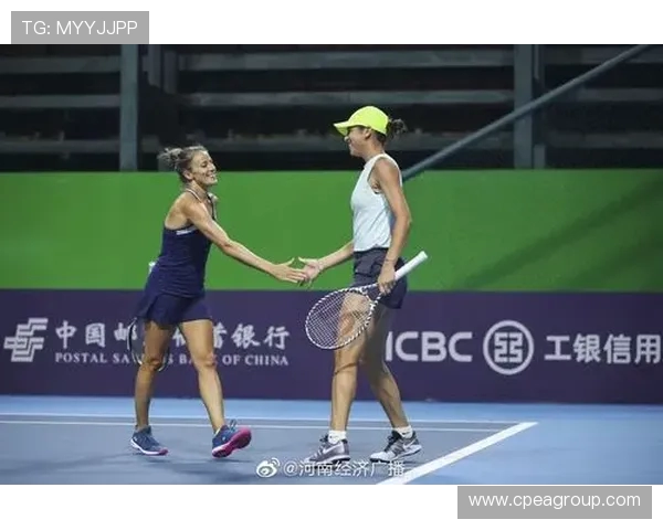 广州网球队与上海网球队耐力对决赛后分析与反思