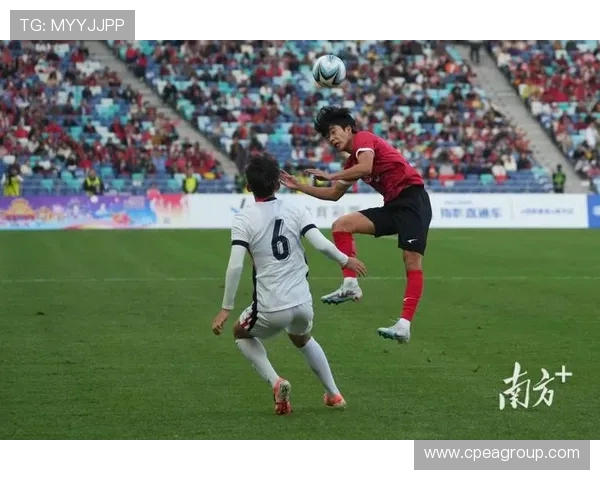 广州足球队在足球节奏排行榜中荣登第十名展现出强劲实力与潜力