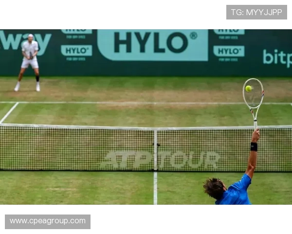 杭州网球队与成都网球队耐力较量赛后分析与总结