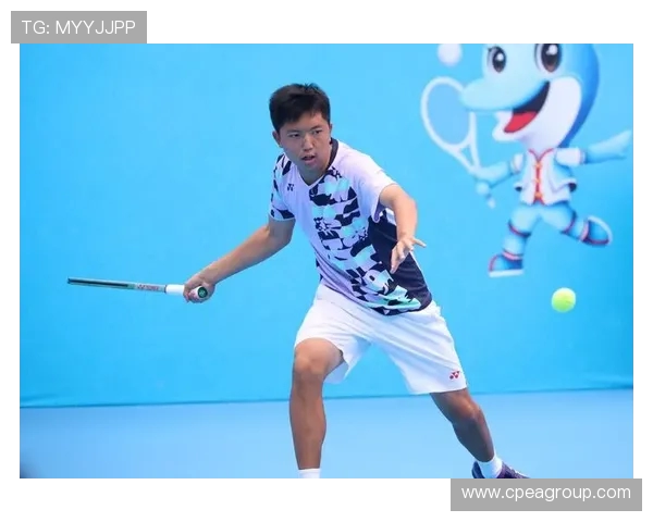 杭州滑板队以72分领跑极限运动联赛积分榜展现强劲实力